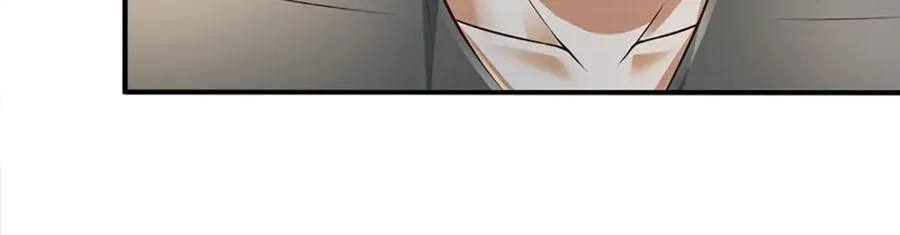 第302话 终究是徒劳 第36页