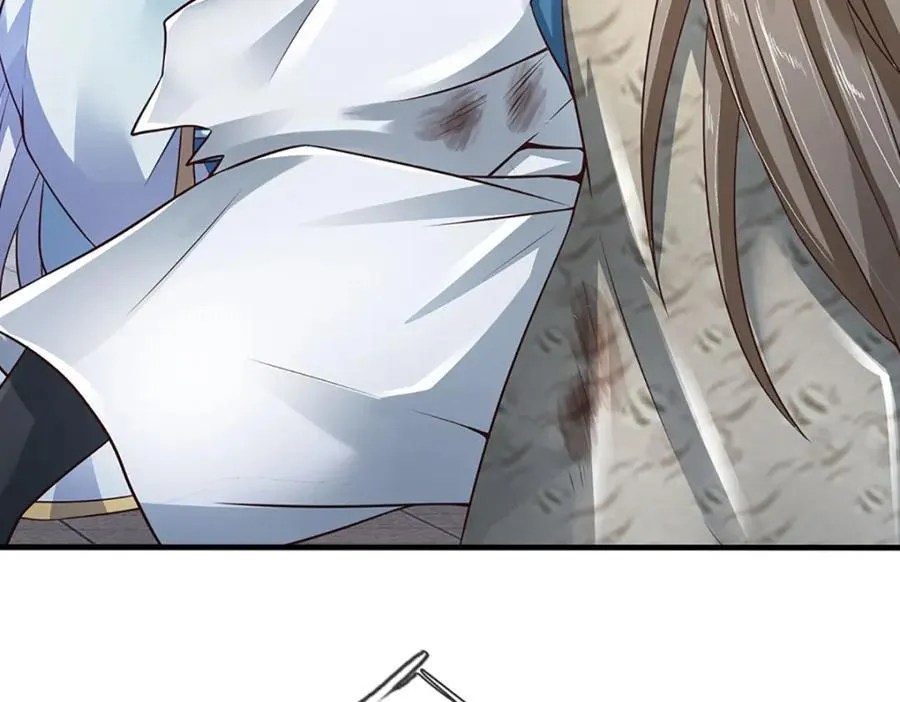 第302话 终究是徒劳 第46页