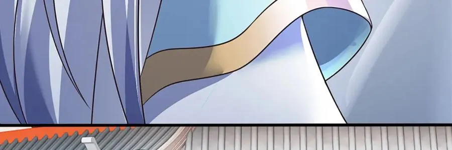 第302话 终究是徒劳 第51页