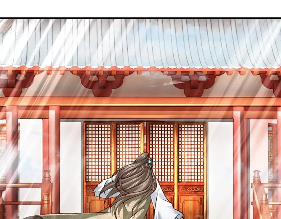 第302话 终究是徒劳 第60页