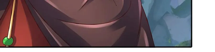 第302话 终究是徒劳 第63页
