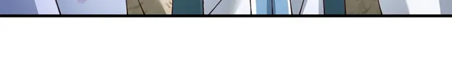 第302话 终究是徒劳 第90页