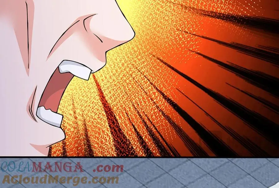 第304话 言败为时尚早 第65页