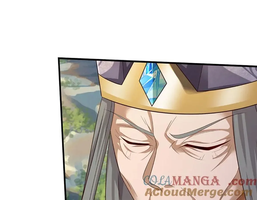 第304话 言败为时尚早 第101页