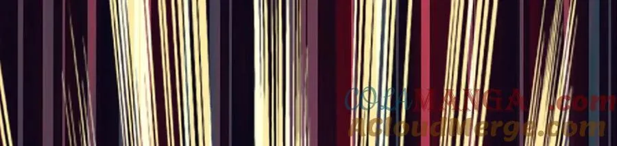 第305话 最后的帝子之争 第89页