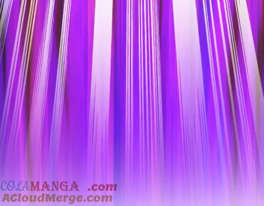 第305话 最后的帝子之争 第97页