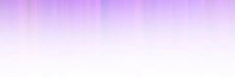 第305话 最后的帝子之争 第98页