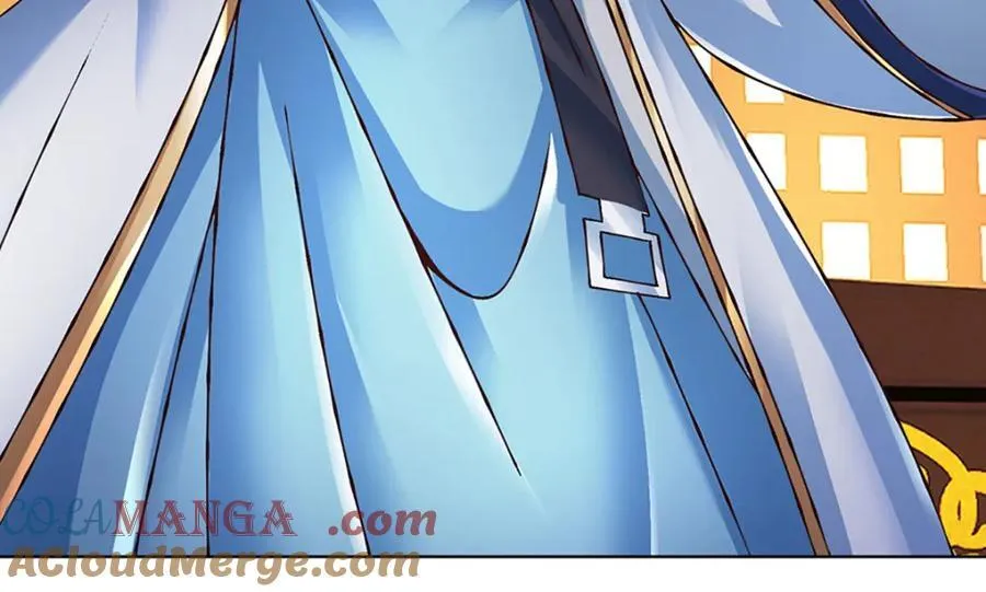 第306话 重情 第9页