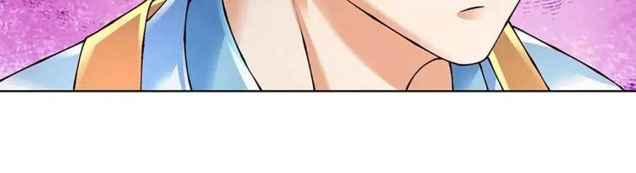 第306话 重情 第12页