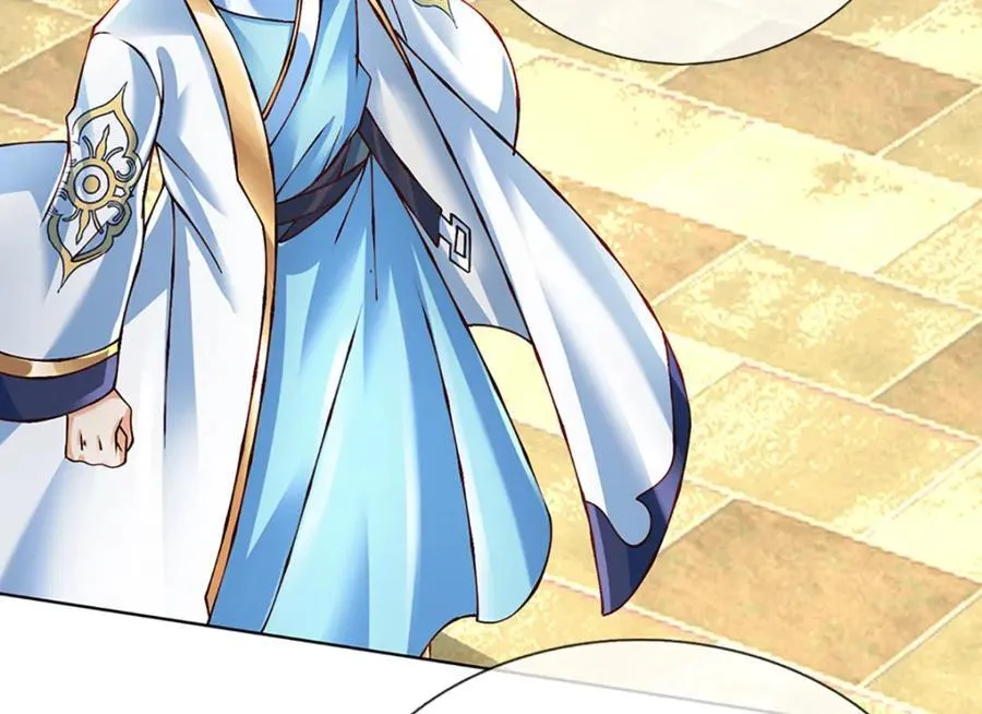 第306话 重情 第28页