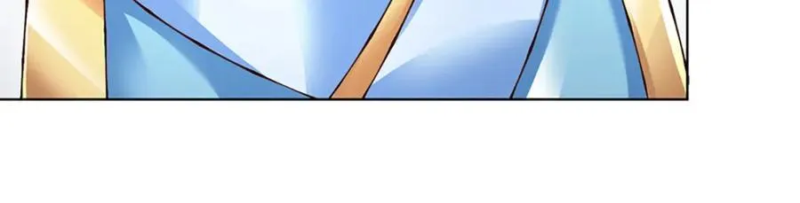 第306话 重情 第31页