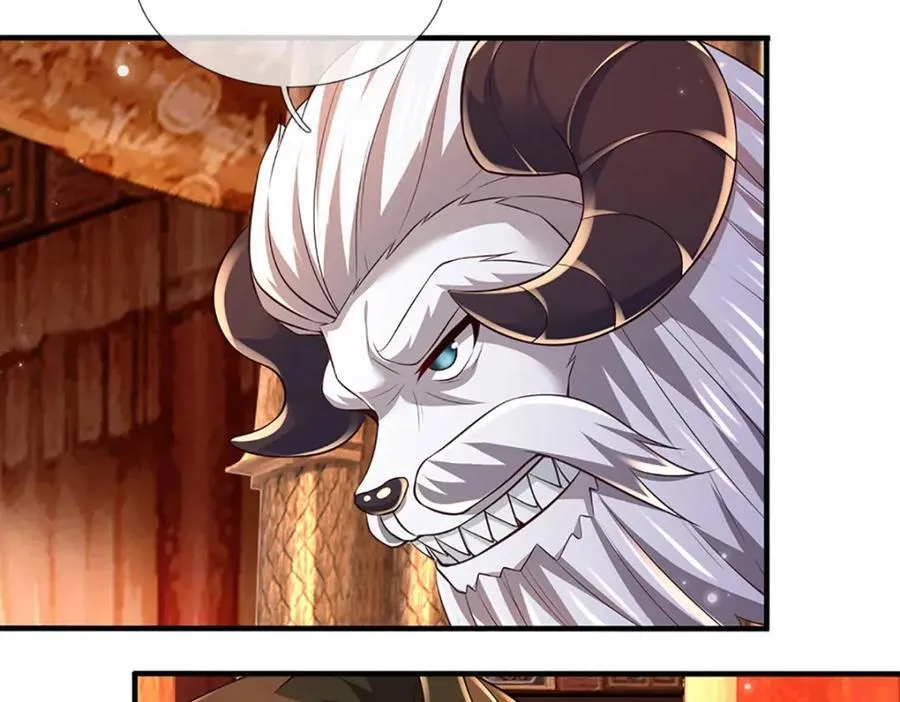第306话 重情 第68页
