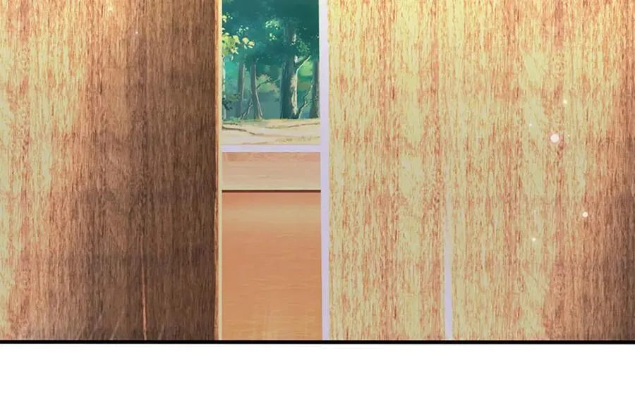 第306话 重情 第72页