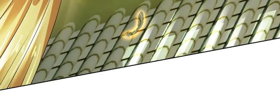 第307话 天骄榜黑幕 第51页