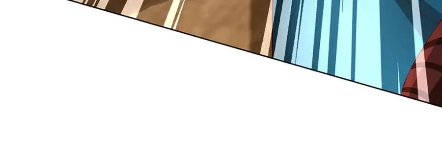 第307话 天骄榜黑幕 第83页