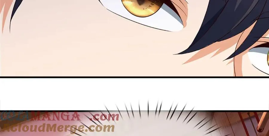 第308话 这个世界的家 第49页