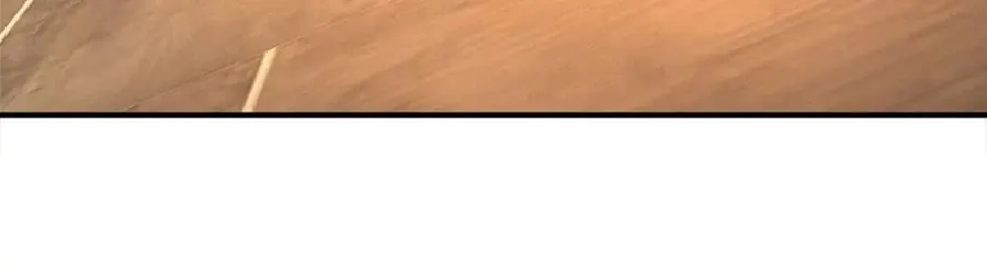 第308话 这个世界的家 第52页