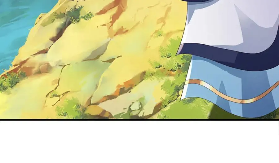 第308话 这个世界的家 第55页
