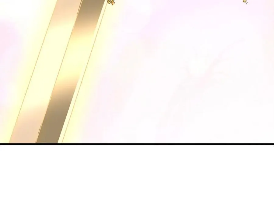 第308话 这个世界的家 第71页