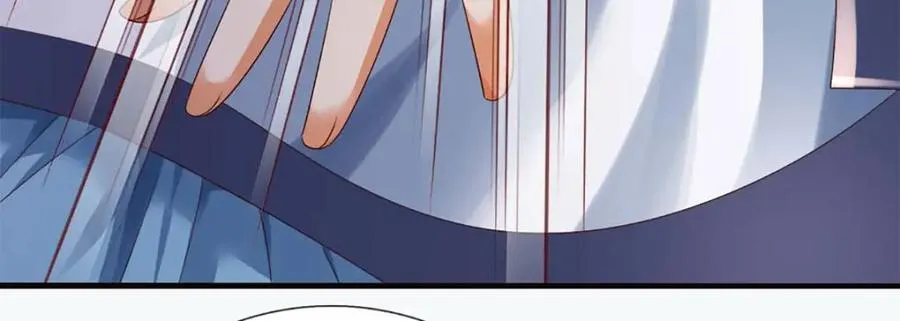 第309话 我们支持你！ 第35页
