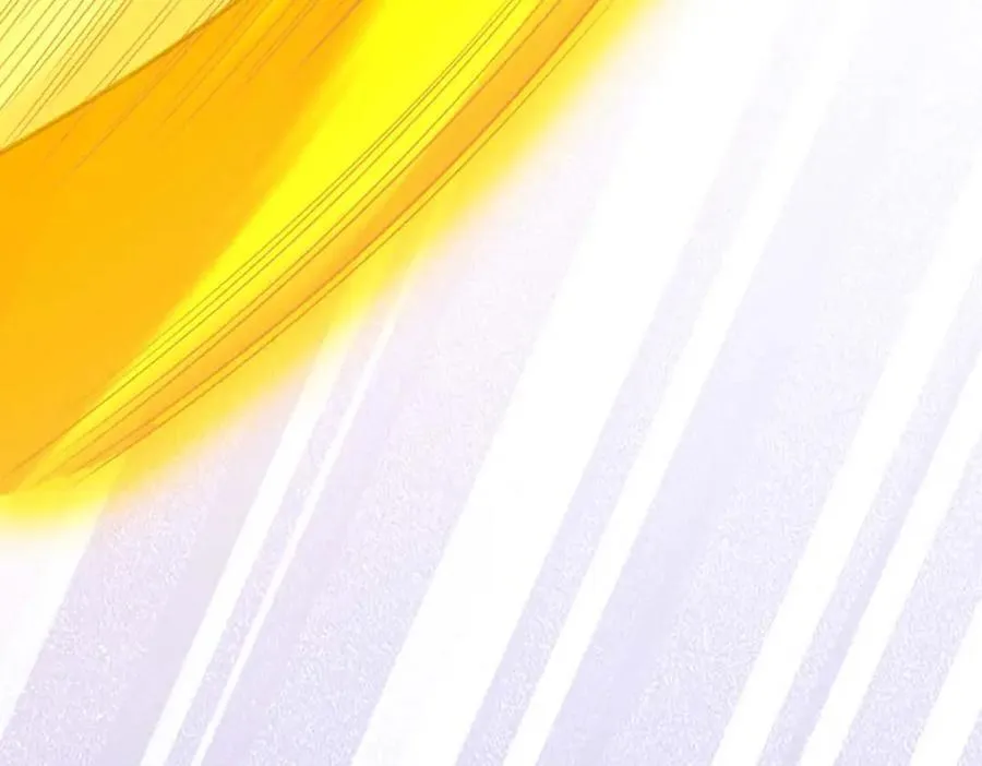 第309话 我们支持你！ 第44页