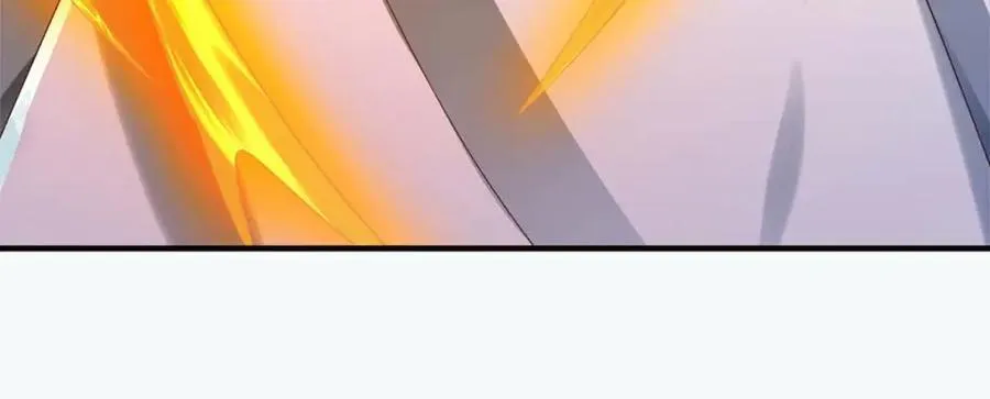第309话 我们支持你！ 第54页