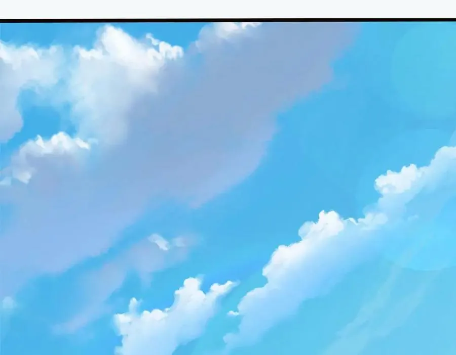 第309话 我们支持你！ 第71页