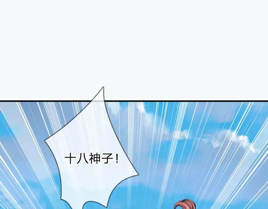 第309话 我们支持你！ 第79页
