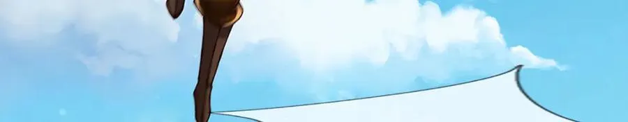 第309话 我们支持你！ 第96页