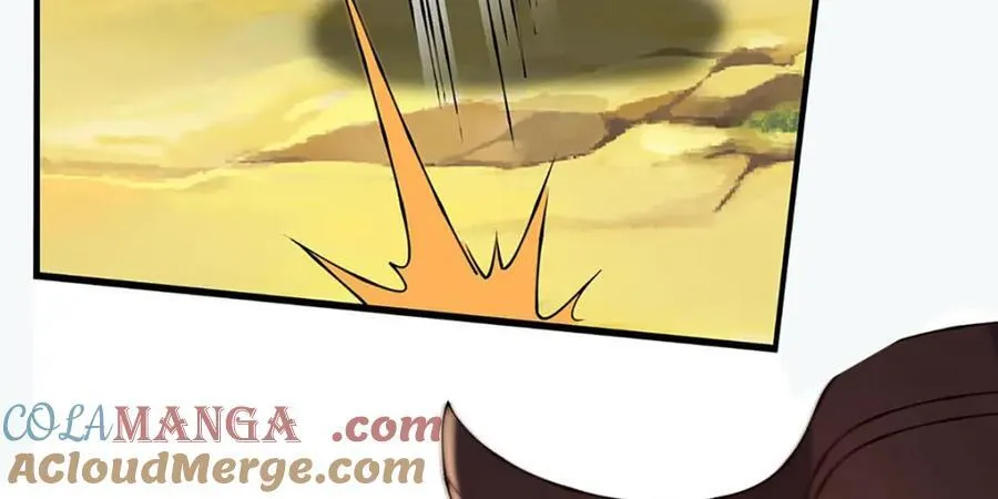 第309话 我们支持你！ 第117页