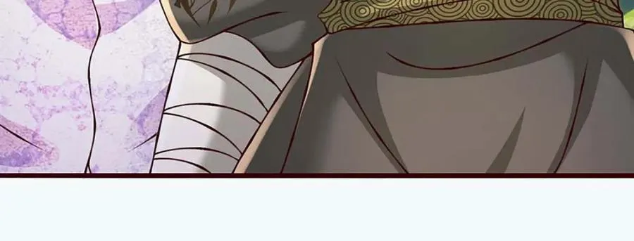 第309话 我们支持你！ 第143页