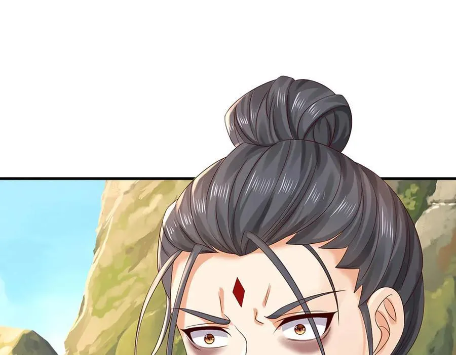 第310话 将计就计，背后之人 第16页