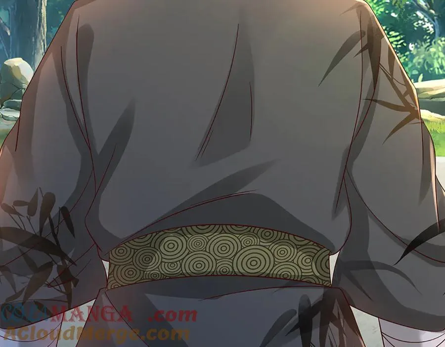 第310话 将计就计，背后之人 第33页