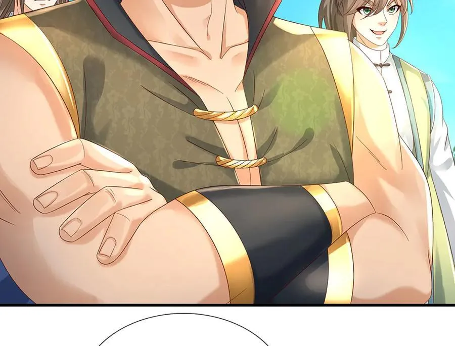 第310话 将计就计，背后之人 第50页