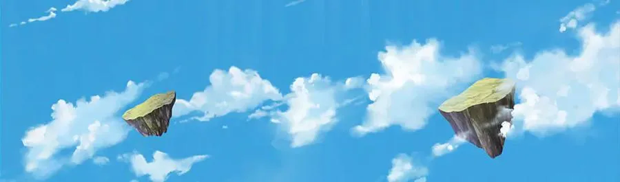 第310话 将计就计，背后之人 第83页