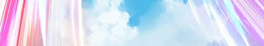 第310话 将计就计，背后之人 第86页