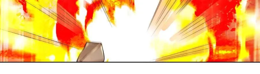 第311话 惊不惊喜，意不意外？！ 第68页