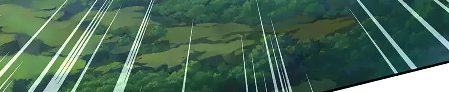 第315话 探查互殴，实力碾压 第75页
