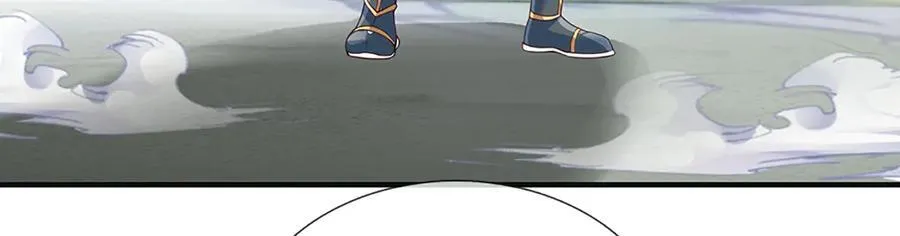 第315话 探查互殴，实力碾压 第88页