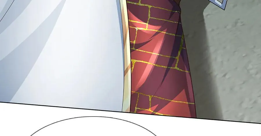 第316话 神王蛟龙，胜之不武 第14页