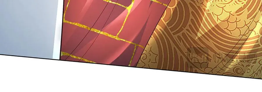 第316话 神王蛟龙，胜之不武 第24页