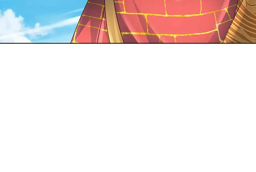第316话 神王蛟龙，胜之不武 第70页