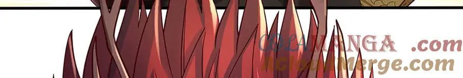 第316话 神王蛟龙，胜之不武 第73页