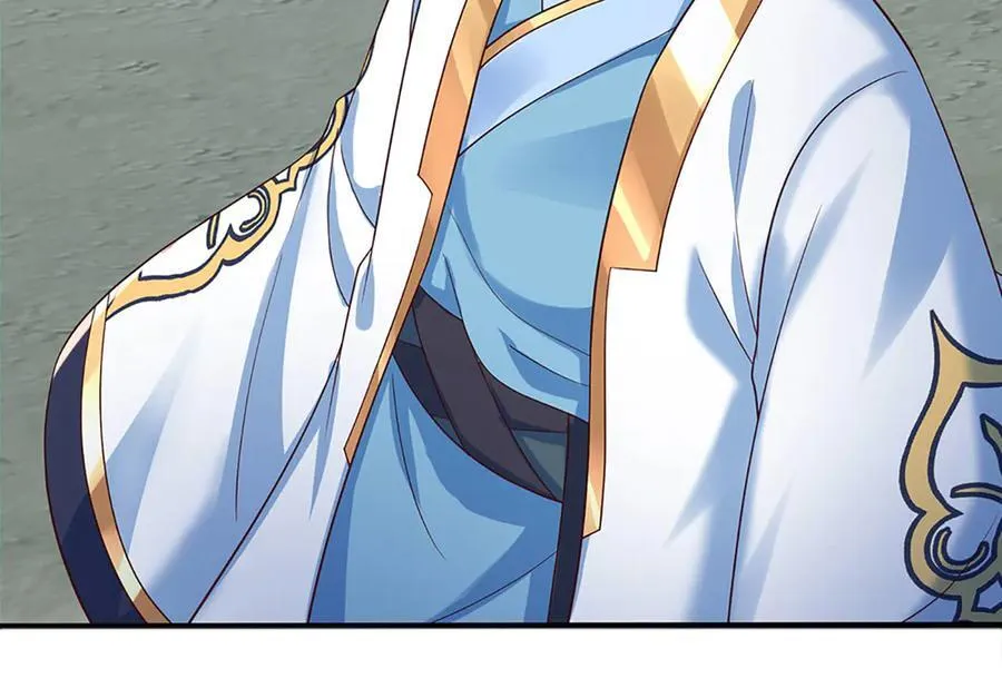 第316话 神王蛟龙，胜之不武 第78页