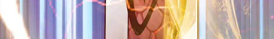 第317话 龙魂牵引，圣兵进阶 第118页