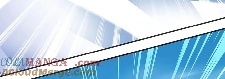第318话 今日因果，彻底斩断 第17页