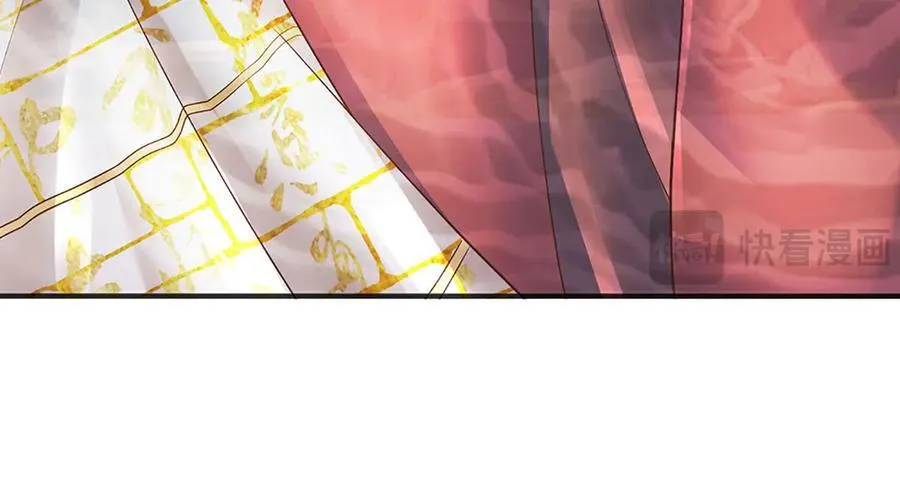 第318话 今日因果，彻底斩断 第62页