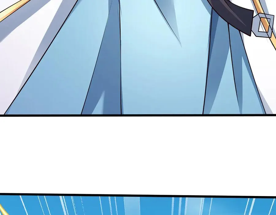 第318话 今日因果，彻底斩断 第78页
