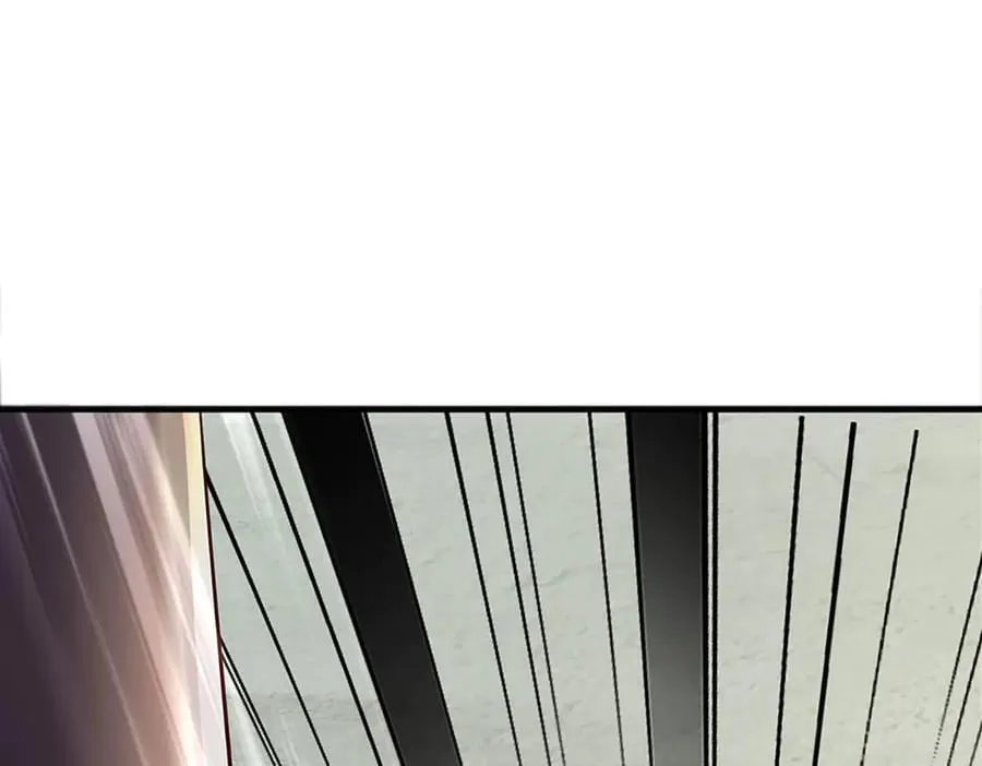 第319话 一波未平，一波起 第79页