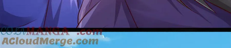 第319话 一波未平，一波起 第101页